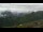 Webcam in Aussergampabing, 12 km