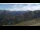 Webcam in Aussergampabing, 4.6 mi away