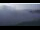 Webcam in Aussergampabing, 9.3 km entfernt