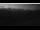 Webcam in Aussergampabing, 2.4 mi away