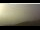 Webcam in Aussergampabing, 12 km
