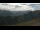 Webcam in Aussergampabing, 0.7 mi away