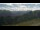 Webcam in Aussergampabing, 0.4 mi away
