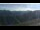 Webcam in Aussergampabing, 4.6 mi away