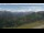 Webcam in Aussergampabing, 1.9 km entfernt
