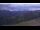 Webcam in Aussergampabing, 3.5 mi away