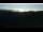 Webcam in Aussergampabing, 1.9 mi away