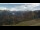 Webcam in Aussergampabing, 3.5 mi away