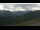 Webcam in Aussergampabing, 4.6 mi away