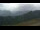 Webcam in Aussergampabing, 11.9 km entfernt