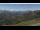 Webcam in Aussergampabing, 12 km