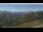 Webcam in Aussergampabing, 12 km