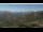 Webcam in Aussergampabing, 4.6 mi away