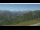 Webcam in Aussergampabing, 4.4 km