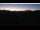 Webcam in Aussergampabing, 11.7 km entfernt