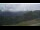 Webcam in Aussergampabing, 10.5 km entfernt