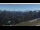 Webcam in Aussergampabing, 4.6 mi away