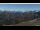 Webcam in Aussergampabing, 11.9 km