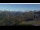 Webcam in Aussergampabing, 9.1 km