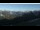 Webcam in Aussergampabing, 5.5 km