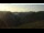 Webcam in Aussergampabing, 4.6 mi away