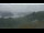 Webcam in Aussergampabing, 1.9 mi away
