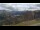 Webcam in Aussergampabing, 4 mi away