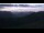 Webcam in Aussergampabing, 4.8 km
