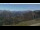 Webcam in Aussergampabing, 11.7 km