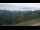 Webcam in Aussergampabing, 0.7 mi away