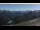 Webcam in Aussergampabing, 4.6 mi away