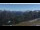Webcam in Aussergampabing, 4.6 mi away