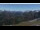 Webcam in Aussergampabing, 12 km