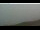 Webcam in Aussergampabing, 11.9 km
