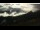 Webcam in Aussergampabing, 10.5 km