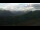 Webcam in Aussergampabing, 5.1 km