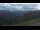 Webcam in Aussergampabing, 5.1 km entfernt