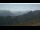 Webcam in Aussergampabing, 11.9 km