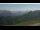 Webcam in Aussergampabing, 10.5 km