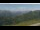 Webcam in Aussergampabing, 5.5 km