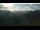 Webcam in Aussergampabing, 4.6 mi away