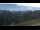 Webcam in Aussergampabing, 9.3 km