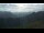 Webcam in Aussergampabing, 4 mi away
