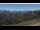 Webcam in Aussergampabing, 5.5 km entfernt