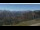 Webcam in Aussergampabing, 5.5 km