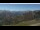Webcam in Aussergampabing, 10.5 km