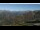 Webcam in Aussergampabing, 11.7 km