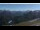 Webcam in Aussergampabing, 5 mi away
