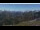 Webcam in Aussergampabing, 11.8 km entfernt