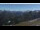 Webcam in Aussergampabing, 1.8 mi away